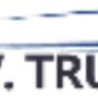 Logo Btv