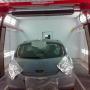 Robot Dry Symach