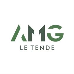 Amg Le Tende