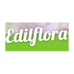 Edil Flora