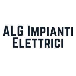 ALG Impianti Elettrici e Termoidraulici