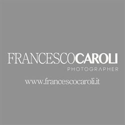Francesco Caroli - Wedding Photographer