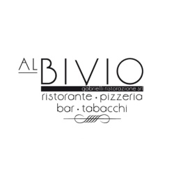 Ristorante al Bivio