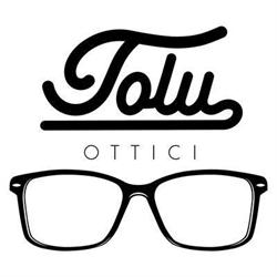 Tolu Ottici Guspini