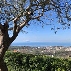 Il Casale del Golfo