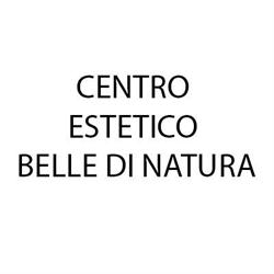 Centro Estetico Belle di Natura