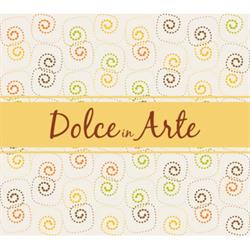 Dolce In Arte