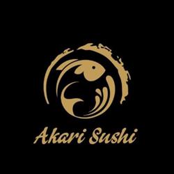 Ristorante Akari Sushi