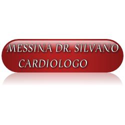 Messina Dr Silvano