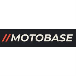 Motobase