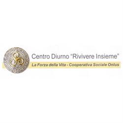 Centro Diurno Rivivere Insieme - Centro Specialistico per La Cura dell'Alzheimer