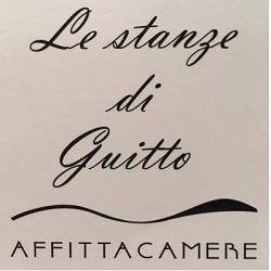 Le stanze di Guitto
