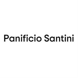 Panificio Santini