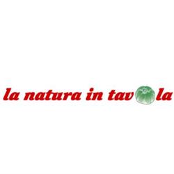 La Natura in Tavola