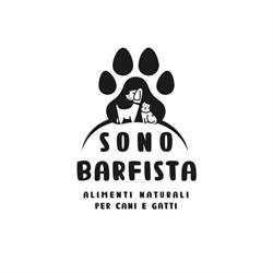 Il Barfista di Collegno