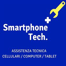 Smartphone  Tech