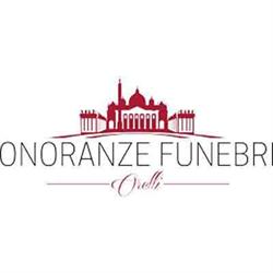 Impresa Funebre Orelli