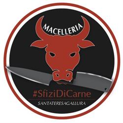 Macelleria #Sfizidicarne