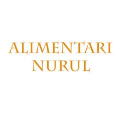 Alimentari Nurul