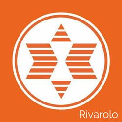 KASANOVA+ RIVAROLO CANAVESE