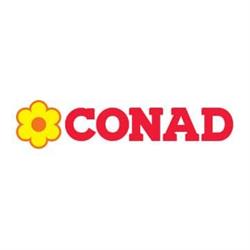 CONAD