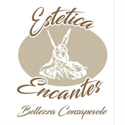 Estetica Encantes