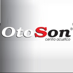 Otoson