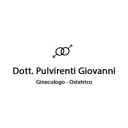 Pulvirenti Dott. Giovanni