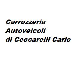 Carrozzeria Autoveicoli Ceccarelli