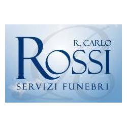 Rossi Servizi Funebri