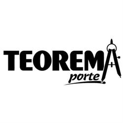 Teorema Porte