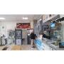 Gallery Cliente