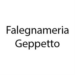 Falegnameria Geppetto