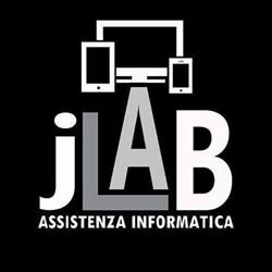 Jlab Assistenza Informatica