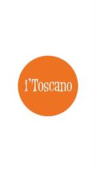I'Toscano