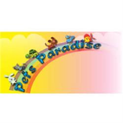 Pets Paradise