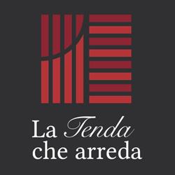 La Tenda Che Arreda