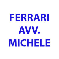 Ferrari Avv. Michele