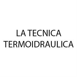 La Tecnica Termoidraulica
