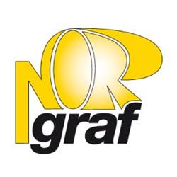 Nordgraf Srl
