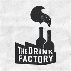 The Drink Factory