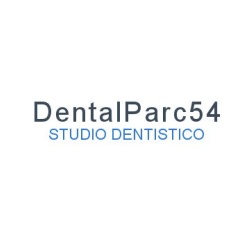 Dentalparc 54 S.a.s. di Gremese Paolo & C.