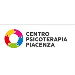 Centro Psicoterapia Piacenza