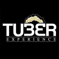 Tuber Experience