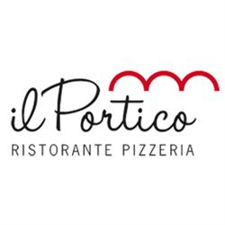 Il Portico Ristorante Pizzeria