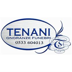 Onoranze Funebri Tenani