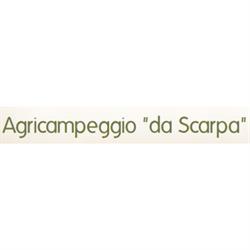 Agricampeggio da Scarpa