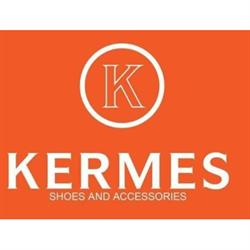 Kermes Shoes And Accessories