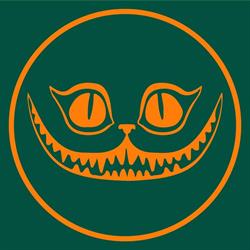 Pub Lo Stregatto