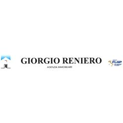 Reniero Giorgio agenzia immobiliare